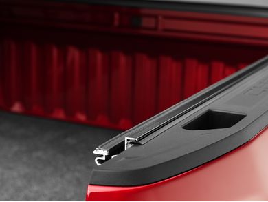 Bakflip F1 Tonneau Cover Bakflip