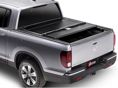 Bak 1126602 Bakflip Fibermax Tonneau Cover Tonneau Covers World