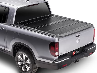 Bakflip Fibermax Tonneau Cover Bakflip