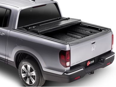 Bak 1126602 Bakflip Fibermax Tonneau Cover Tonneau Covers World