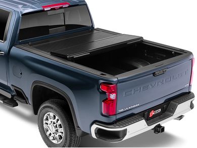 Bak 226130 Bakflip G2 Tonneau Cover Bakflip