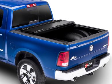 Bak 226207 Bakflip G2 Tonneau Cover Bakflip