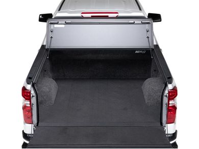 Bakflip Mx4 Tonneau Cover Bakflip