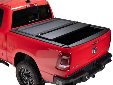 Bak 448203 Bakflip Mx4 Tonneau Cover Bakflip