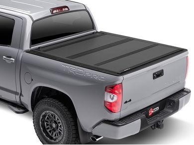 Bak 448409t Bakflip Mx4 Tonneau Cover Bakflip