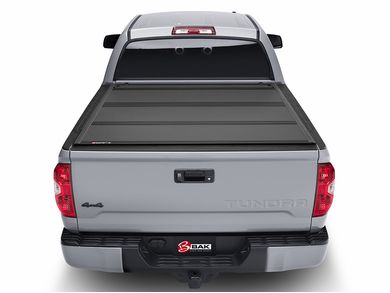 Bak 448409 Bakflip Mx4 Tonneau Cover Tonneau Covers World