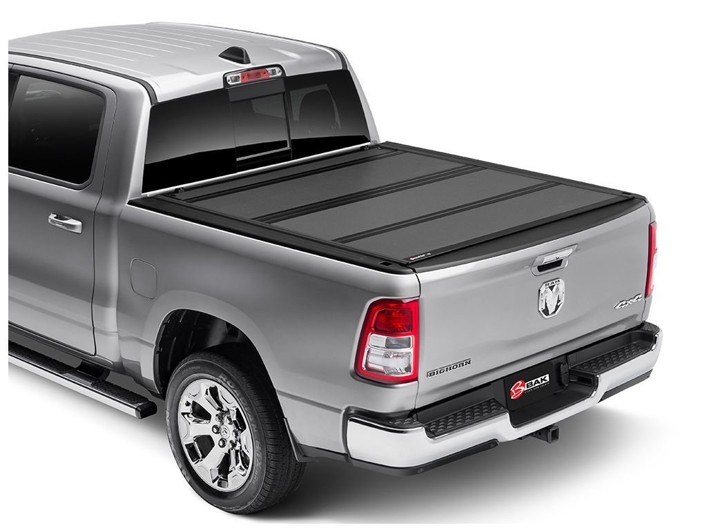 oem tonneau cover for dodge ram 1500 with rambox