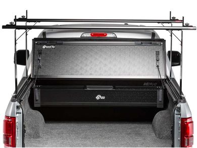 Bakflip Cs Tonneau Cover Rack Bakflip