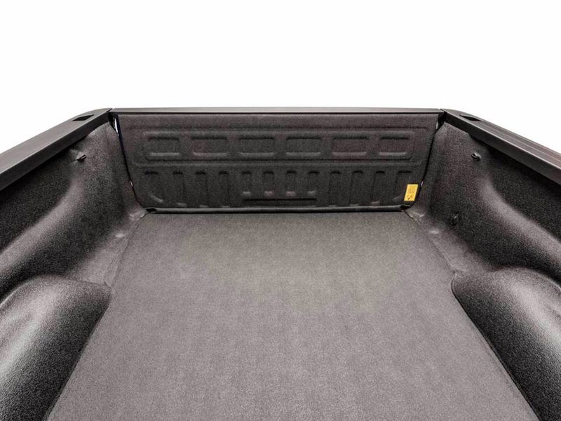 Truck Bed Liner >> Bedtred Ultra Truck Bedliner Truck Bed Liner >> Bedtred Ultra Truck Bedliner