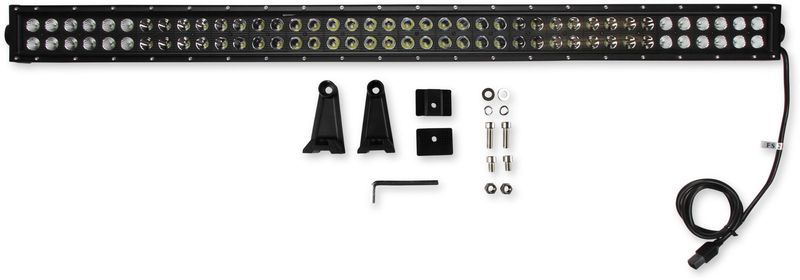 Bright Earth 40 led Light Bar - bright-earth-40-led-light-bar - Lighting Bright Earth 40 led Light Bar sku bright-earth-40-led-light-bar