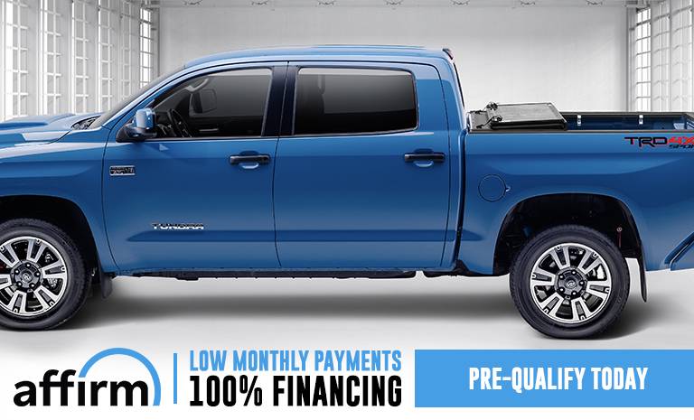 2018 Gmc Canyon Hard Folding Gator Covers