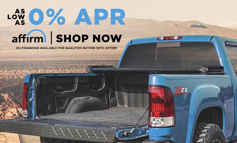 Toyota Tundra Tonneau Covers Gator Covers