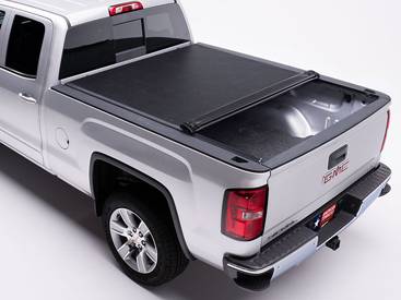 Best Tonneau Covers For 2020 Realtruck