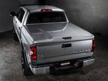 Best Tonneau Covers For 2020 Realtruck