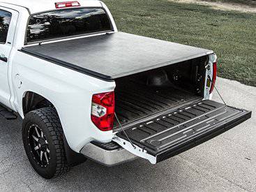 Best Tonneau Covers For 2020 Realtruck