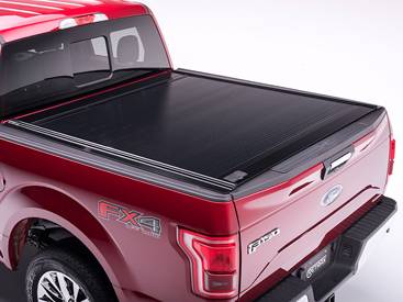 Best Tonneau Covers For 2020 Realtruck