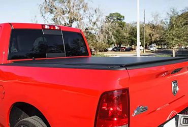 Best Tonneau Covers Starting Under 300 Realtruck