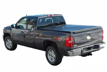 Best Tonneau Covers Starting Under 300 Realtruck