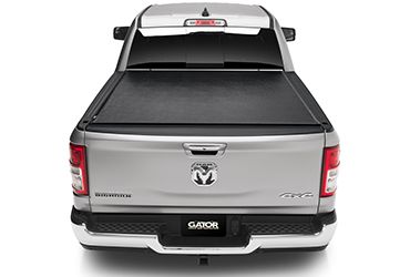 Best Tonneau Covers Starting Under 300 Realtruck