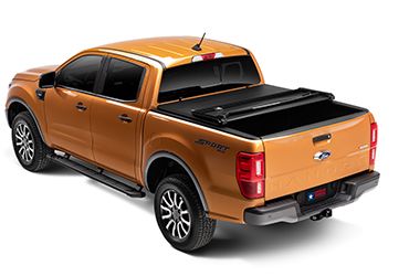 Best Tonneau Covers Starting Under 300 Realtruck