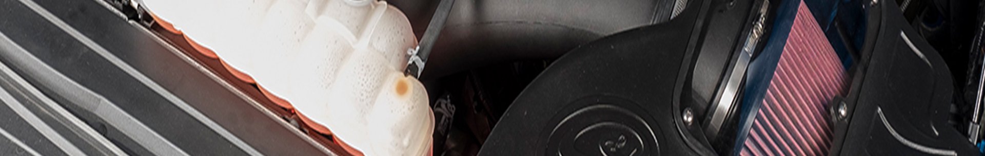 How Much Horsepower Does A Cold Air Intake Add >> How Much Horsepower Does a Cold Air Intake Add? | RealTruck How Much Horsepower Does A Cold Air Intake Add >> How Much Horsepower Does a Cold Air Intake Add? | RealTruck