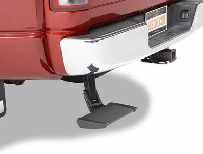 Must-Have Pickup Truck Accessories | RealTruck