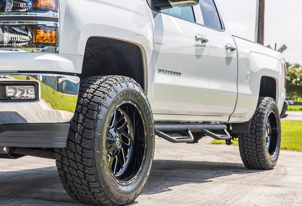 what-is-wheel-offset-realtruck