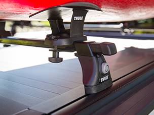 Pace Edwards Tonneau Covers Realtruck