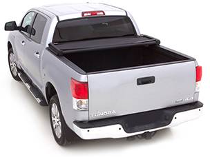 Lund Tonneau Covers Realtruck