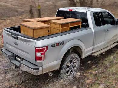 Gator Tonneau Covers Realtruck