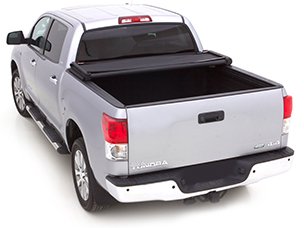 lund tonneau