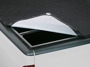 tonneau
