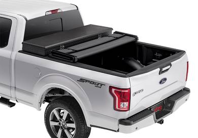 Tonneau Covers Truck Bed Covers Secure Water Resistant Realtruck