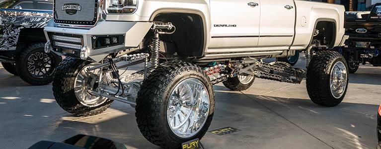 do stock shock absorbers work with a lift kit realtruck do stock shock absorbers work with a