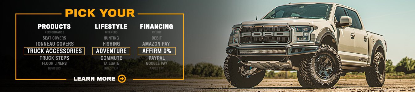 2020 Chevy Silverado 1500 Towing Equipment | RealTruck 2020 Chevy Silverado 1500 Towing Equipment | RealTruck