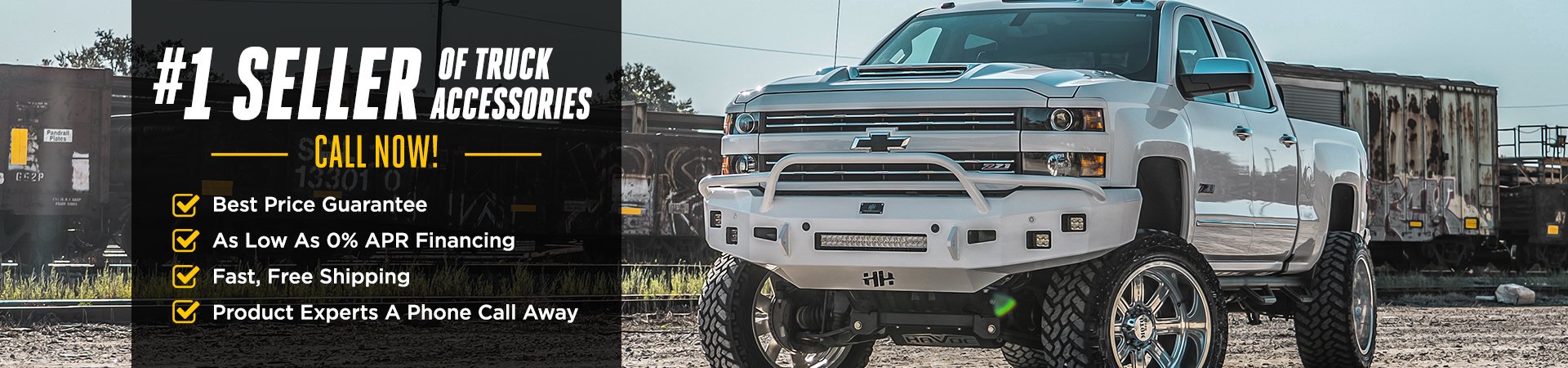 Realtruck Free Shipping Best Prices