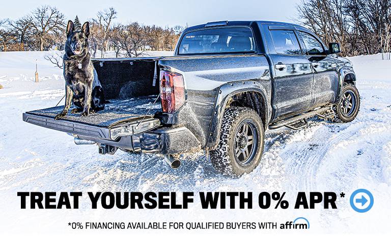 2019 Ford Ranger Floor Mats Floor Liners Realtruck