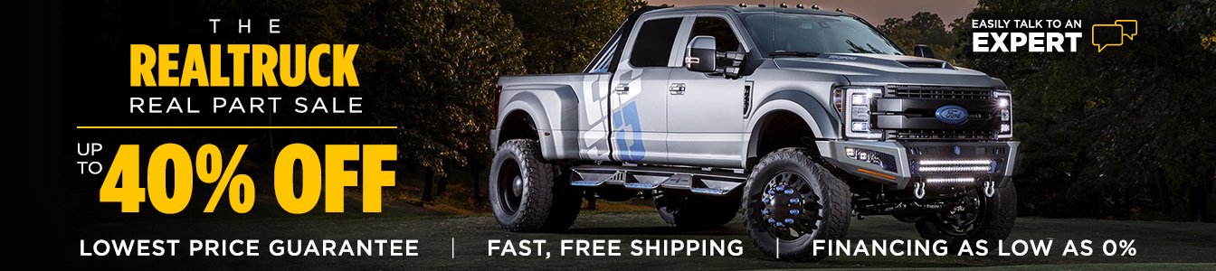 Toyota 4runner Seat Covers Realtruck