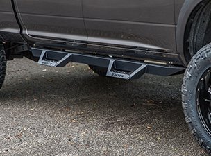 Realtruck Staff's Top 30 Truck Accessories 