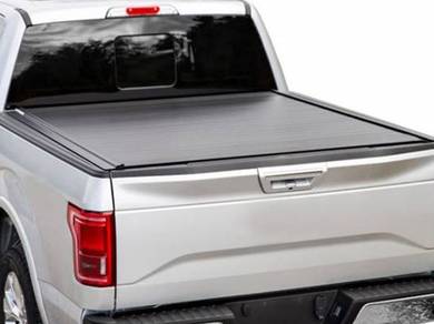 Retraxpro Gatortrax Mx Tonneau Cover Comparison Realtruck