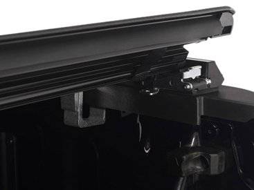 What Is The Best Roll Up Tonneau Cover Realtruck