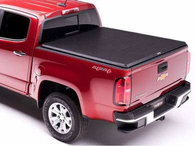 What Is The Best Roll Up Tonneau Cover Realtruck