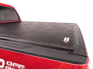What Is The Best Roll Up Tonneau Cover Realtruck