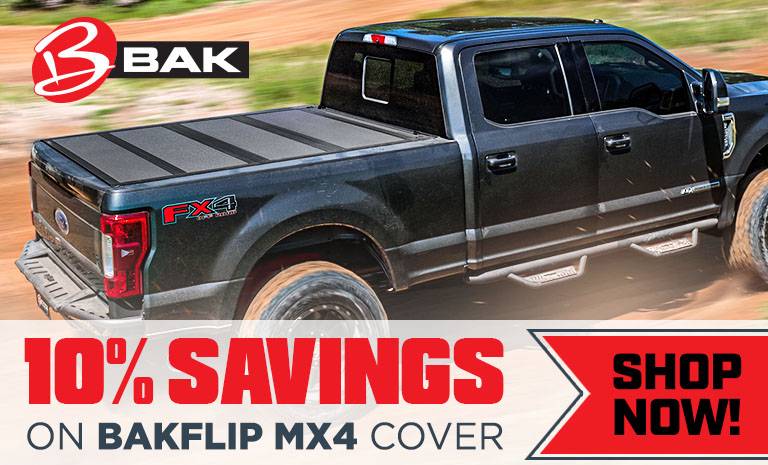 Rugged Liner Rugged Cover Truck Bed Covers Rugged