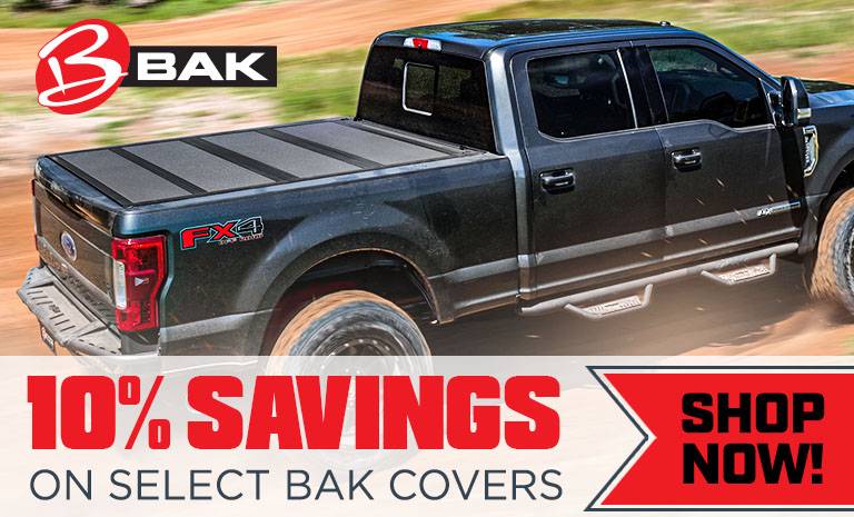 2003 Ford F350 Hard Folding Tonneau Covers World