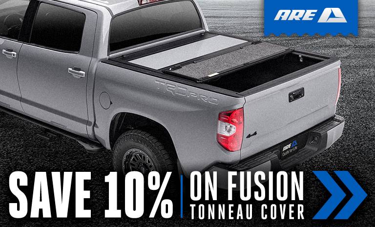 Dodge Dakota Hard Folding Tonneau Covers World