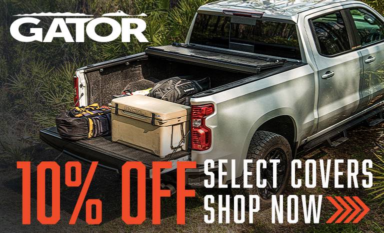 Rugged Liner Rugged Cover Truck Bed Covers Rugged