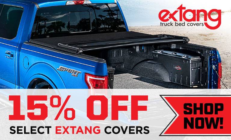 2012 Ford F250 Toolbox Tonneaus Tonneau Covers World