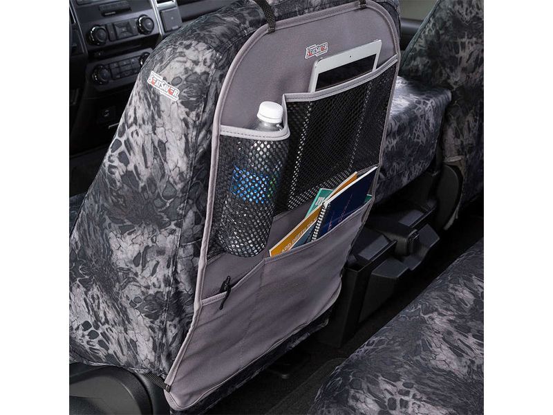 Covercraft Seatback Organizer