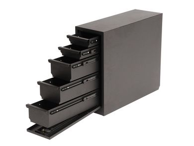 Truck Bed Tool Box With Drawers >> Dez Dz95d Dee Zee Truck Bed Storage Drawers Tonneau Covers World Truck Bed Tool Box With Drawers >> Dez Dz95d Dee Zee Truck Bed Storage Drawers Tonneau Covers World
